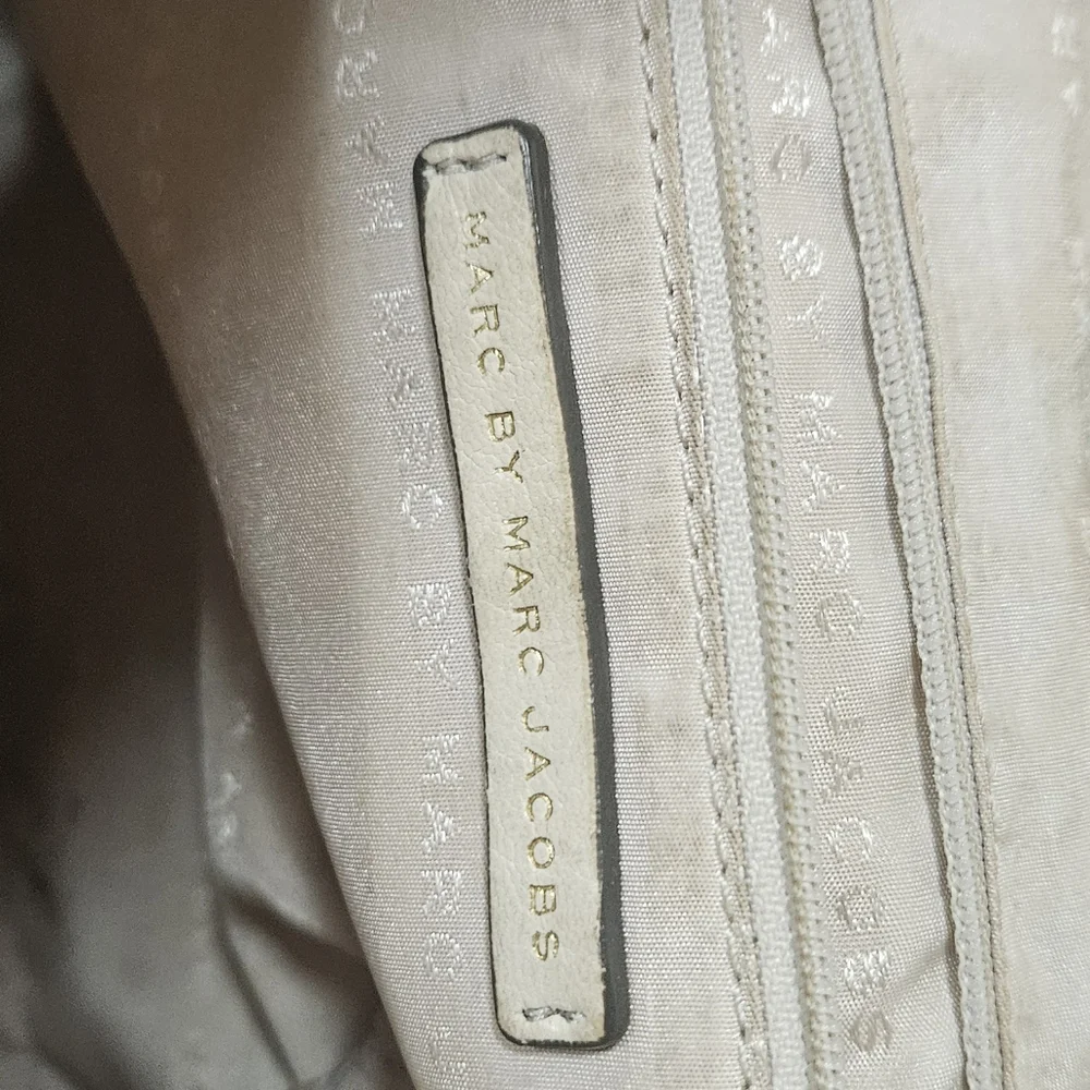 Marc Jacobs bag - Picture 7 of 7